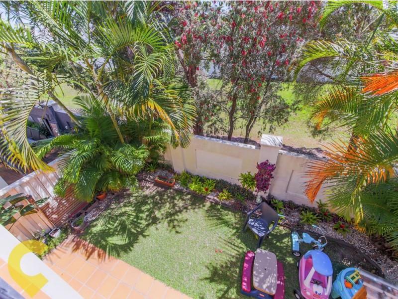 52/60 Caseys Road, Hope Island QLD 4212