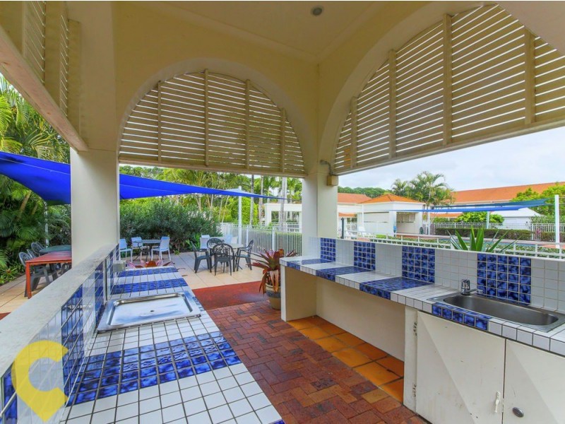 52/60 Caseys Road, Hope Island QLD 4212