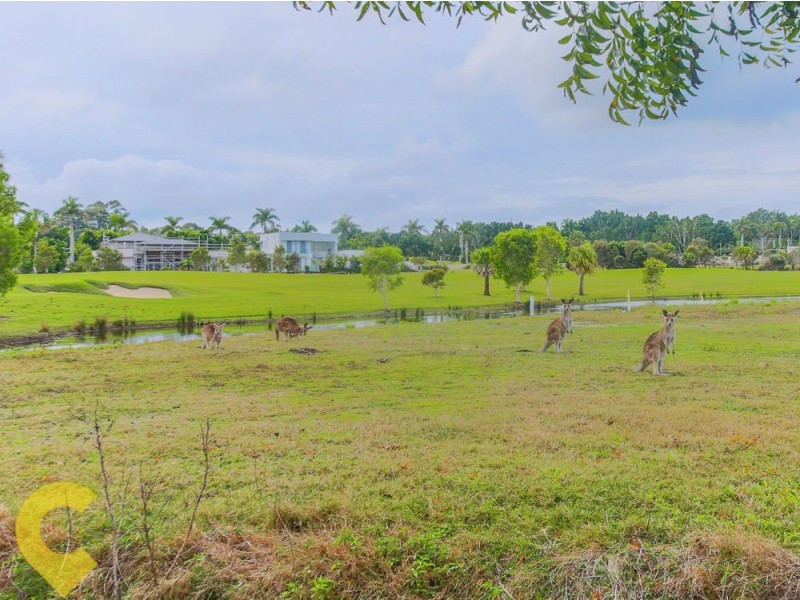 52/60 Caseys Road, Hope Island QLD 4212