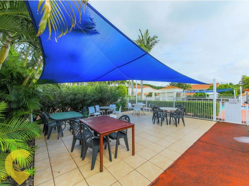 52/60 Caseys Road, Hope Island QLD 4212