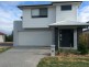 6 Palmerstone Crt, Coomera QLD 4209
