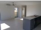 6 Palmerstone Crt, Coomera QLD 4209