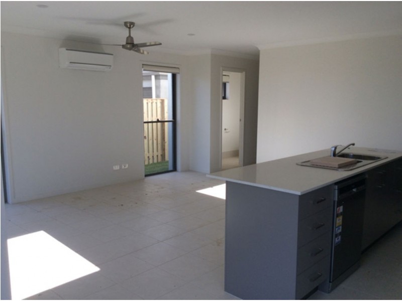 6 Palmerstone Crt, Coomera QLD 4209