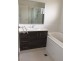 6 Palmerstone Crt, Coomera QLD 4209