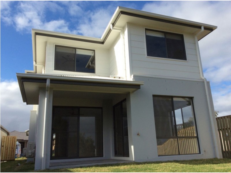 6 Palmerstone Crt, Coomera QLD 4209