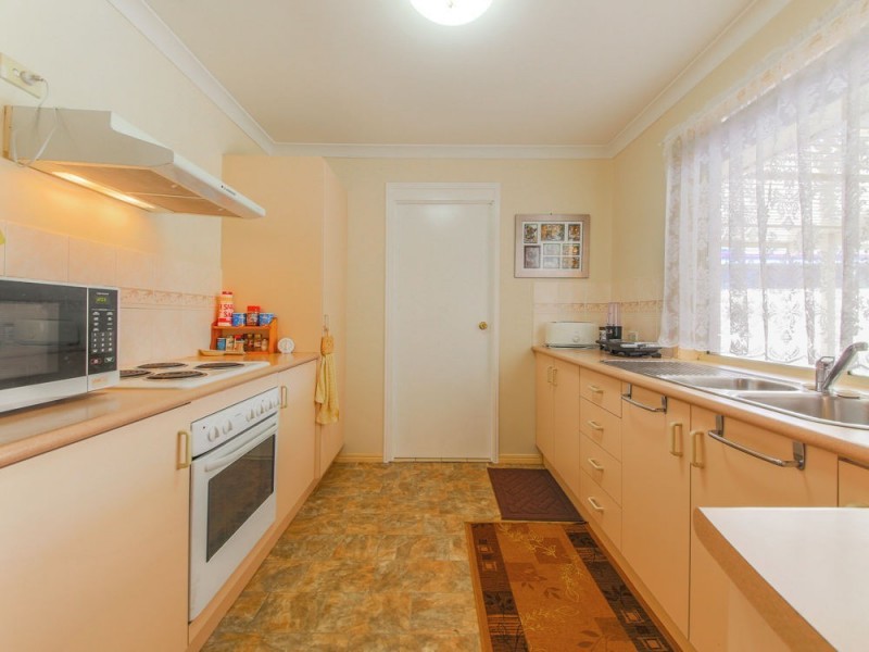 19 Liao Court, Crestmead QLD 4132