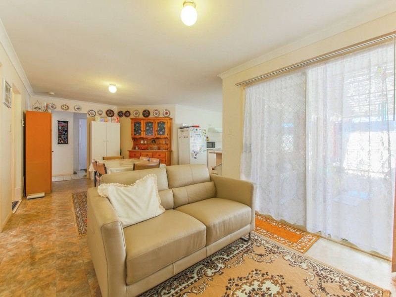 19 Liao Court, Crestmead QLD 4132