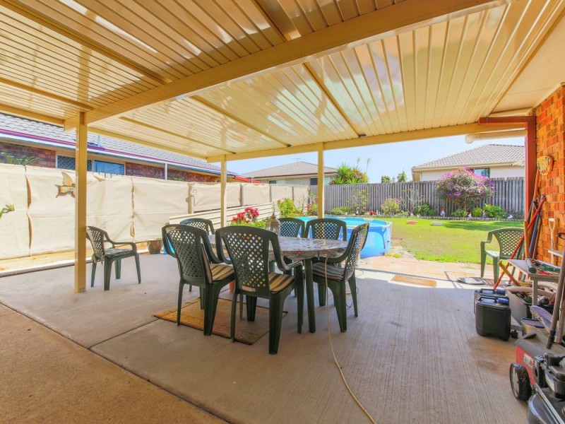 19 Liao Court, Crestmead QLD 4132