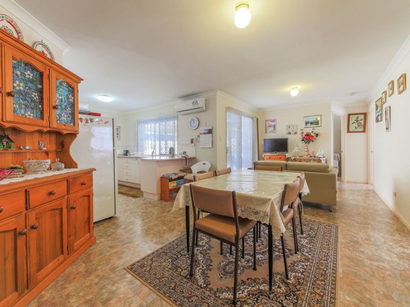 19 Liao Court, Crestmead QLD 4132