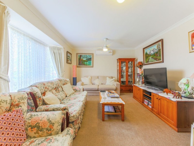 19 Liao Court, Crestmead QLD 4132