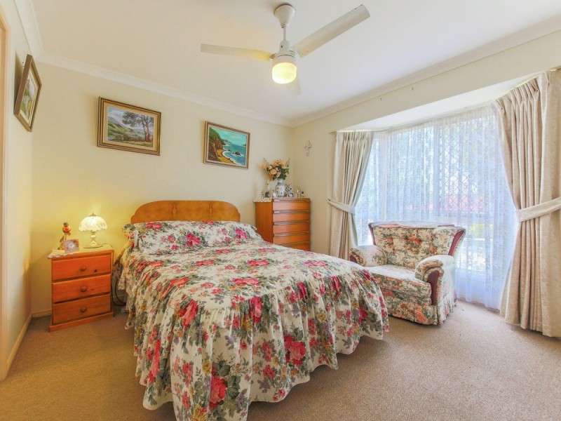 19 Liao Court, Crestmead QLD 4132