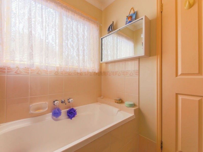 19 Liao Court, Crestmead QLD 4132