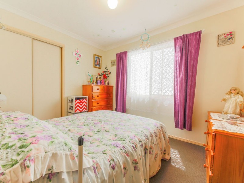 19 Liao Court, Crestmead QLD 4132