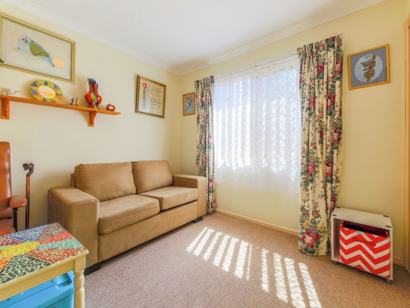 19 Liao Court, Crestmead QLD 4132