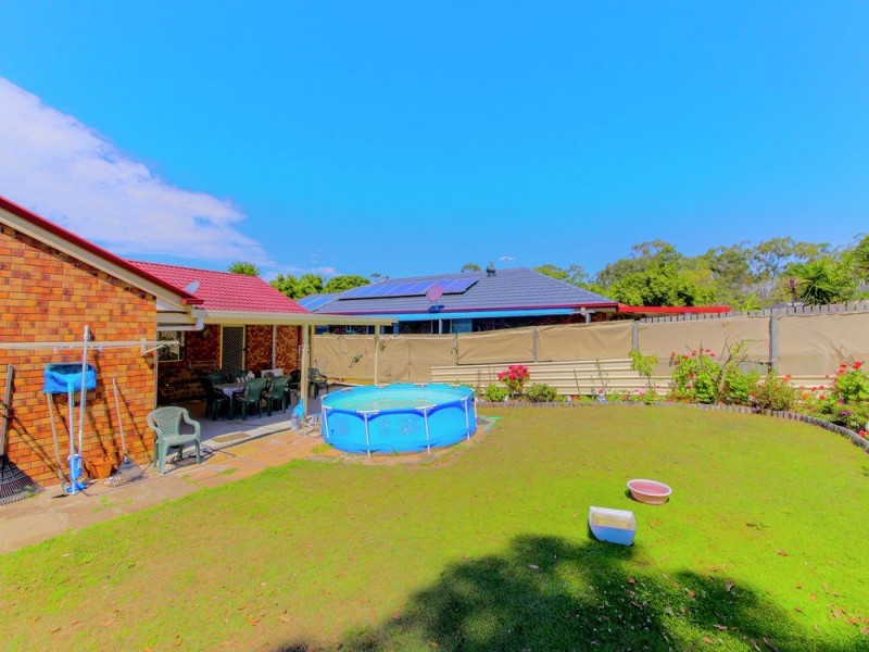19 Liao Court, Crestmead QLD 4132