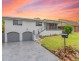21 Durama Street, Rochedale South QLD 4123