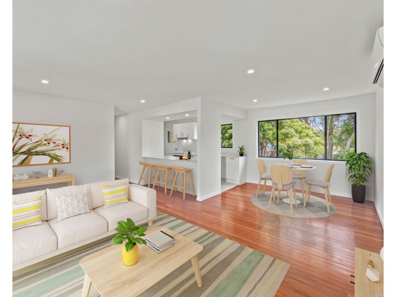 21 Durama Street, Rochedale South QLD 4123