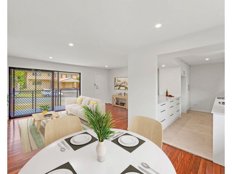 21 Durama Street, Rochedale South QLD 4123