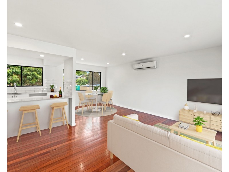 21 Durama Street, Rochedale South QLD 4123