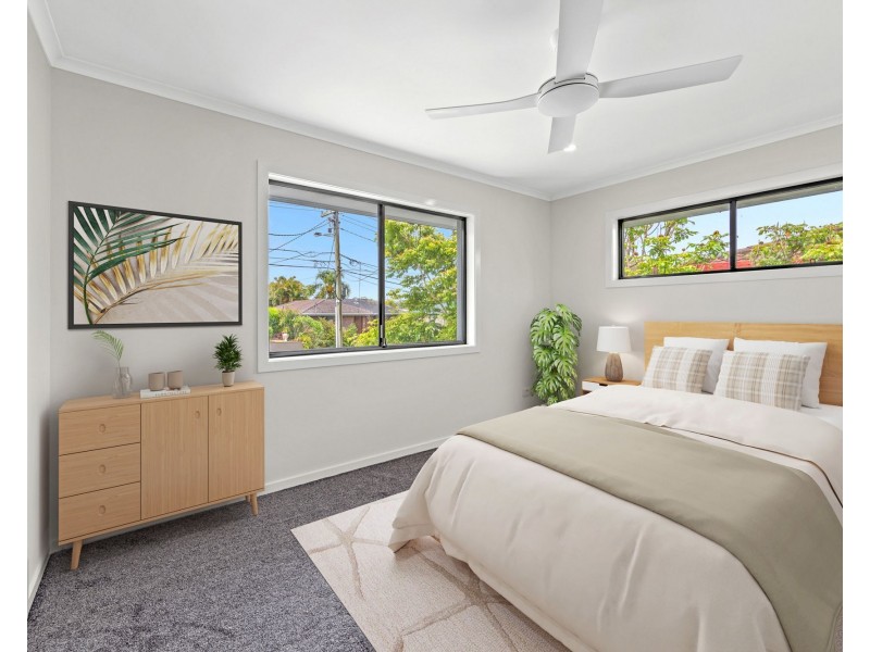 21 Durama Street, Rochedale South QLD 4123