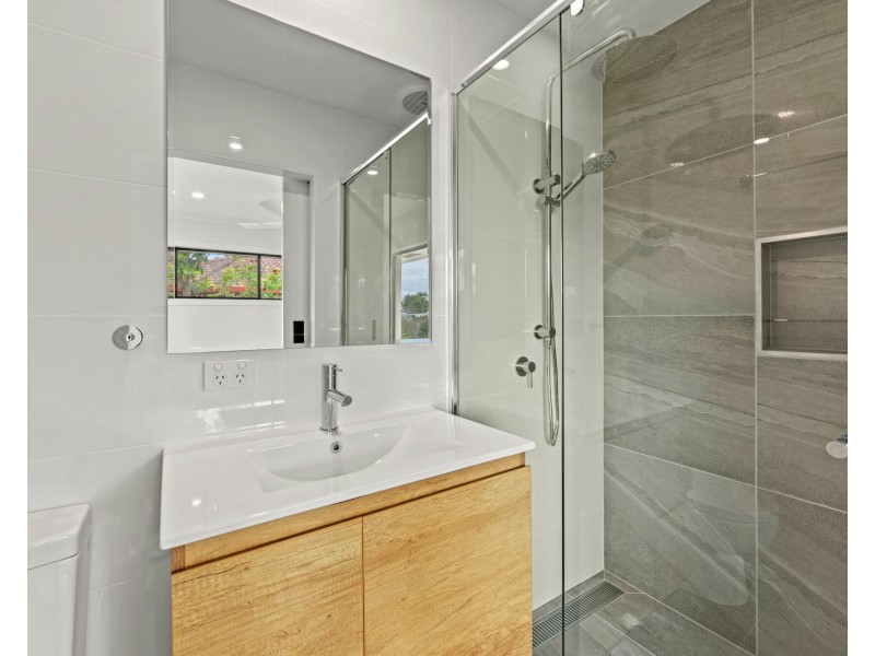21 Durama Street, Rochedale South QLD 4123