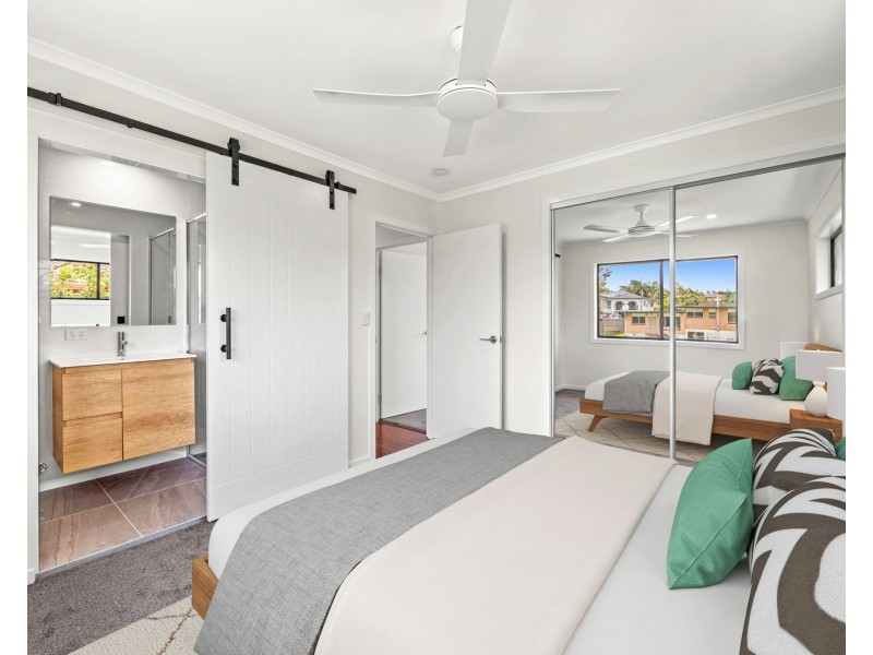 21 Durama Street, Rochedale South QLD 4123