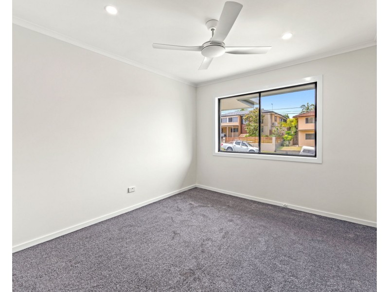 21 Durama Street, Rochedale South QLD 4123