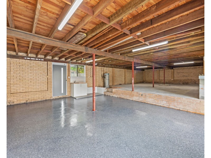 21 Durama Street, Rochedale South QLD 4123