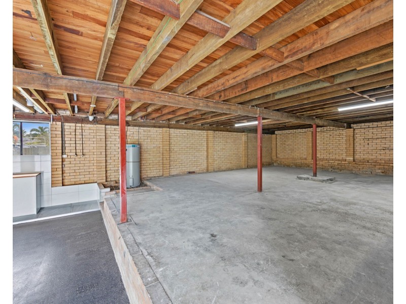 21 Durama Street, Rochedale South QLD 4123