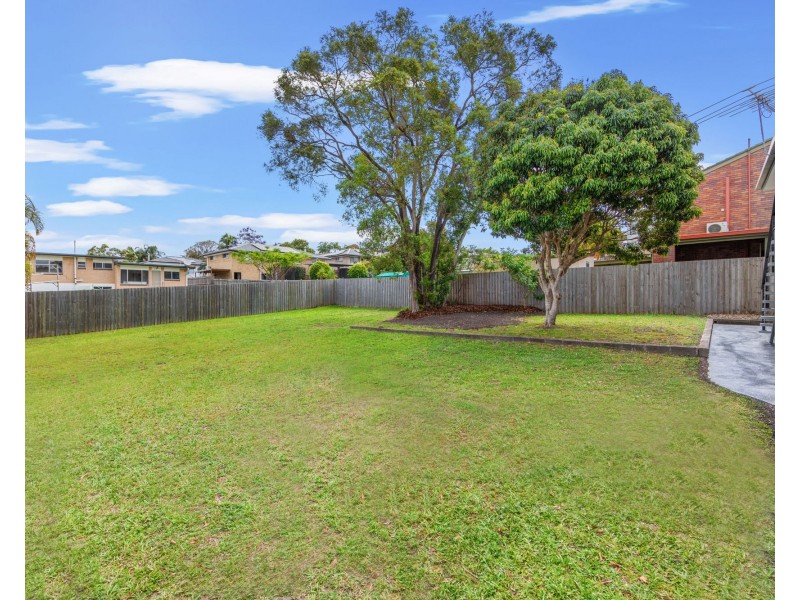 21 Durama Street, Rochedale South QLD 4123