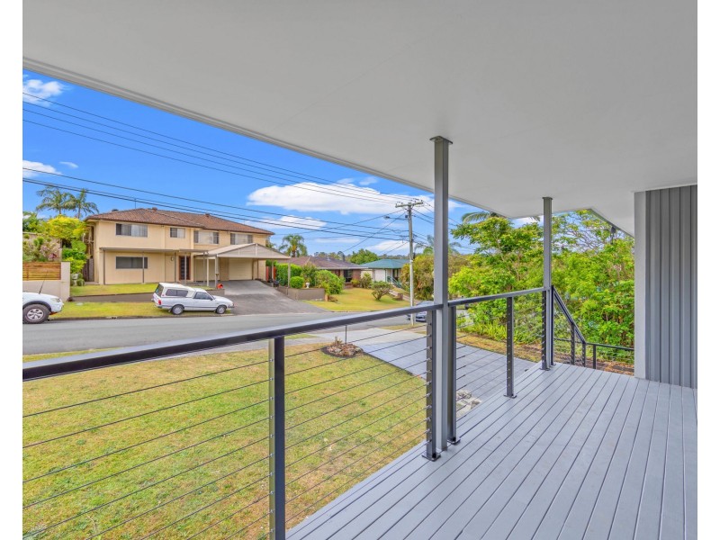 21 Durama Street, Rochedale South QLD 4123