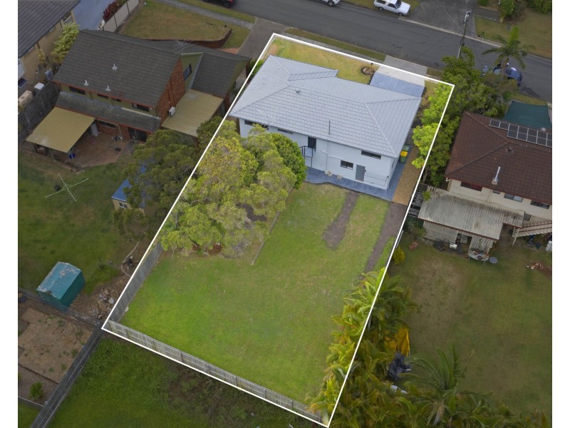 21 Durama Street, Rochedale South QLD 4123