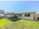 3 Yantara Close, Ormeau QLD 4208