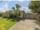 3 Yantara Close, Ormeau QLD 4208