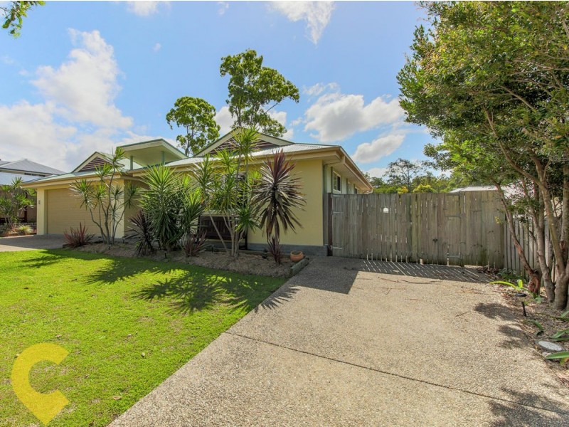 3 Yantara Close, Ormeau QLD 4208