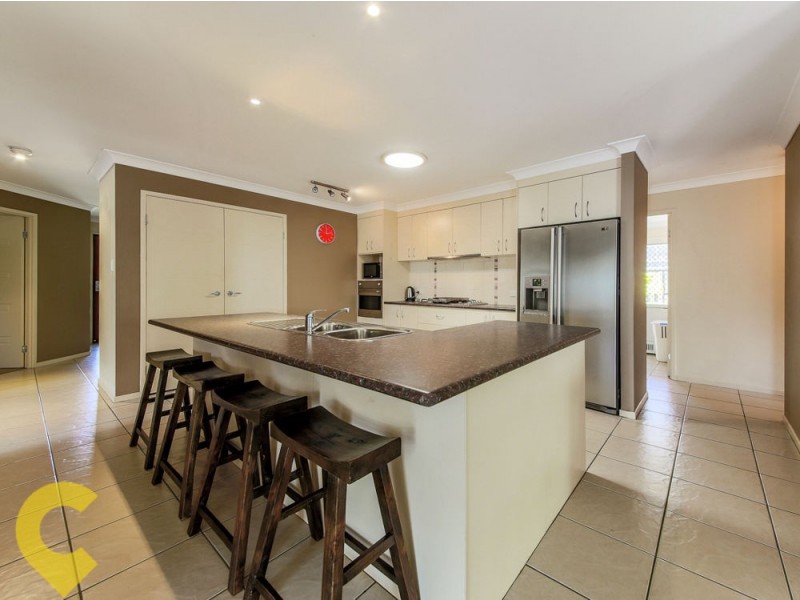 3 Yantara Close, Ormeau QLD 4208