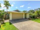 3 Yantara Close, Ormeau QLD 4208