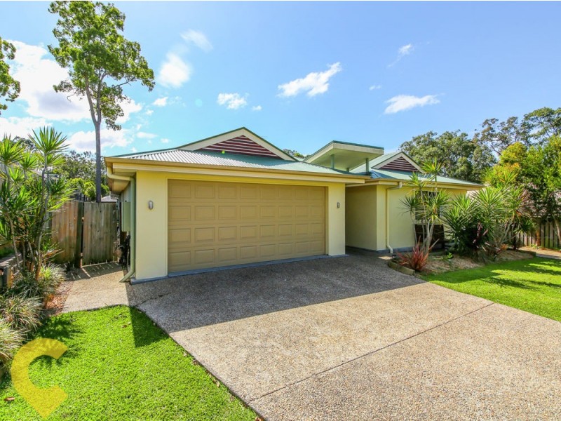 3 Yantara Close, Ormeau QLD 4208