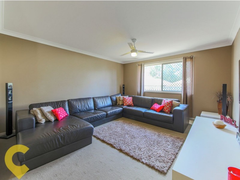 3 Yantara Close, Ormeau QLD 4208