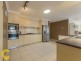3 Yantara Close, Ormeau QLD 4208