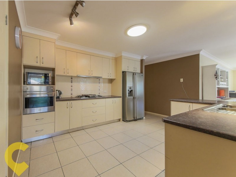 3 Yantara Close, Ormeau QLD 4208