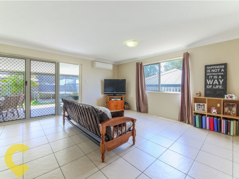 3 Yantara Close, Ormeau QLD 4208