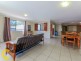 3 Yantara Close, Ormeau QLD 4208