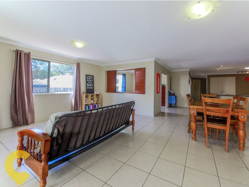 3 Yantara Close, Ormeau QLD 4208