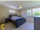 3 Yantara Close, Ormeau QLD 4208