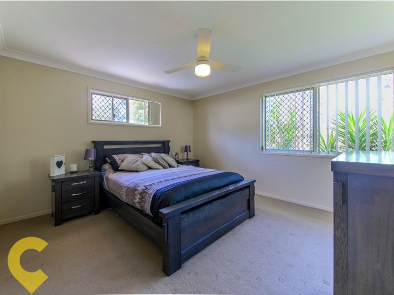 3 Yantara Close, Ormeau QLD 4208