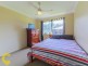 3 Yantara Close, Ormeau QLD 4208
