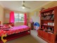 3 Yantara Close, Ormeau QLD 4208