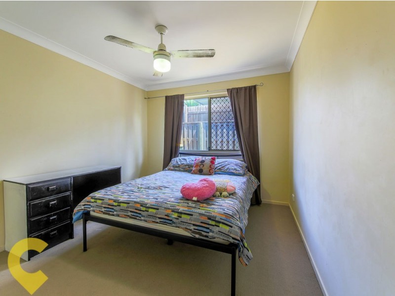 3 Yantara Close, Ormeau QLD 4208