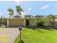 3 Yantara Close, Ormeau QLD 4208